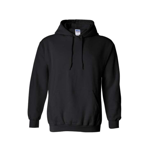 Custom Hoodie