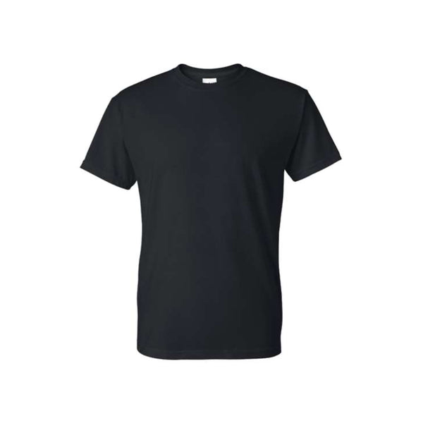Custom T-shirt