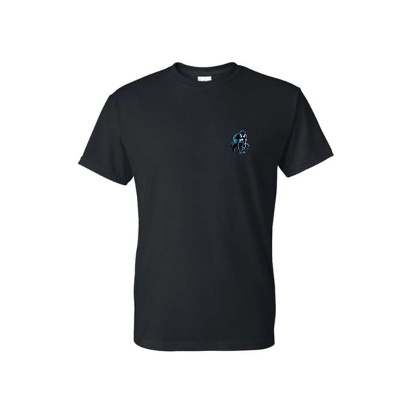 Spidy Vibes Tee