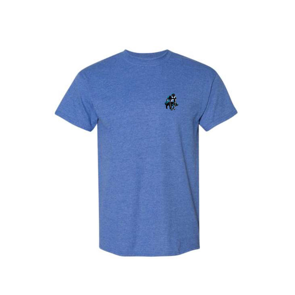Spidy Vibes Tee