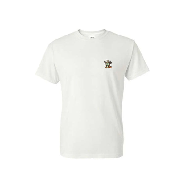 Cowboy Tee