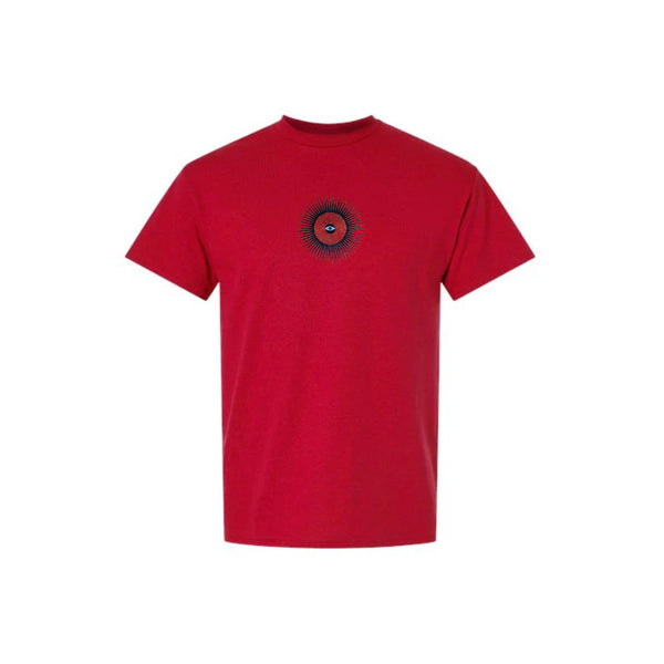 Third Eye Tee