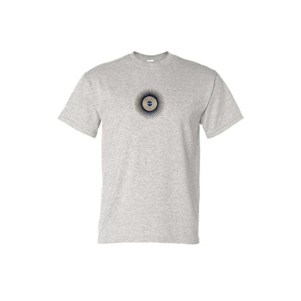 Third Eye Tee