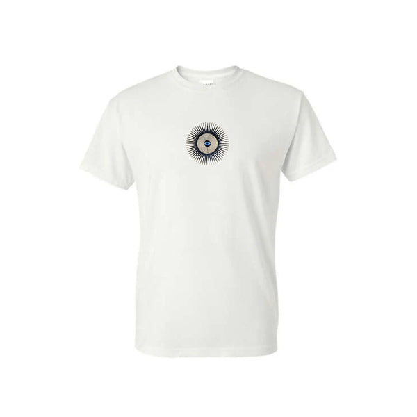 Third Eye Tee
