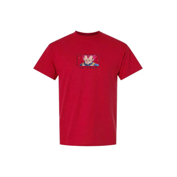 π Ultra Instinct Tee