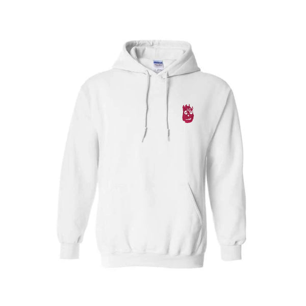 Wilson Hoodie