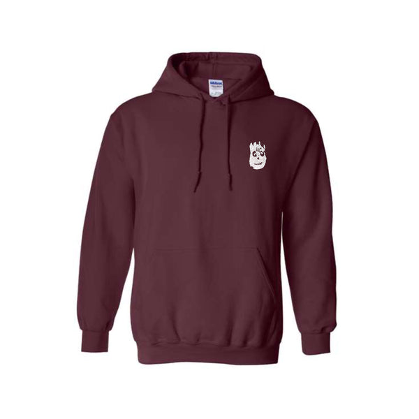 Wilson Hoodie