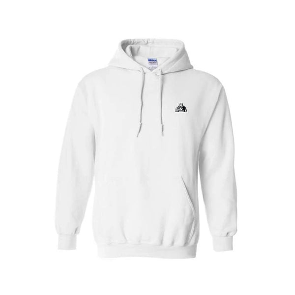 Turtle Sensei Hoodie