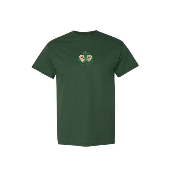 The Choice is Yours T-shirt