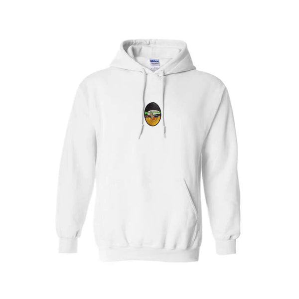 Cosmic journey Hoodie