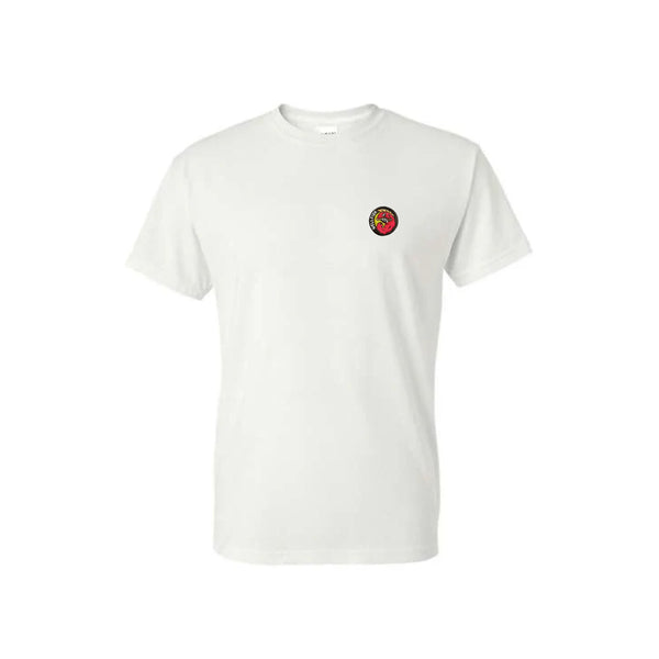 Toughscale Brotherhood T-shirt