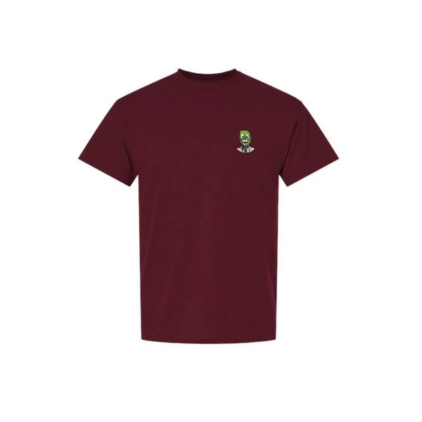 Smokin' Soul T-shirt