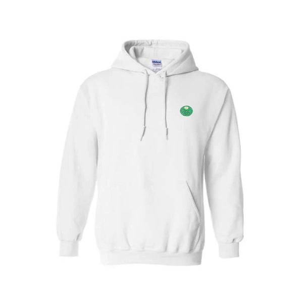 Biznaga Hoodie