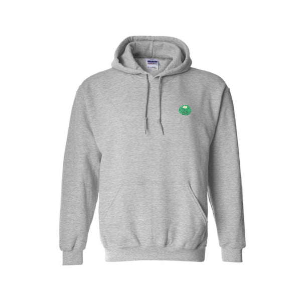 Biznaga Hoodie