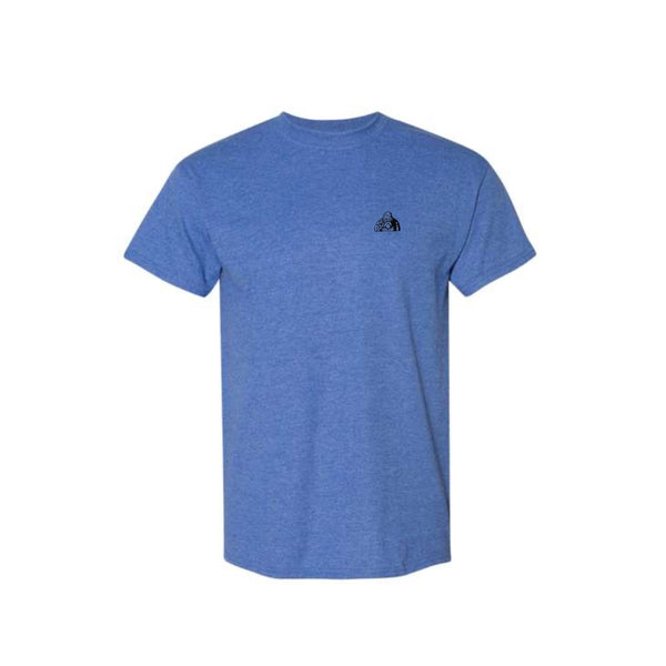 Turtle Sensei T-shirt