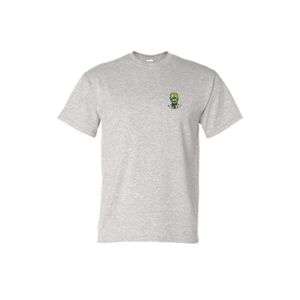 Smokin' Soul T-shirt