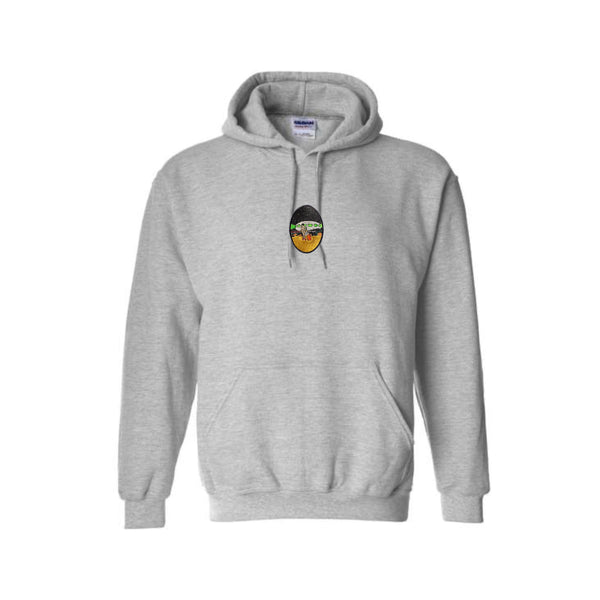 Cosmic journey Hoodie
