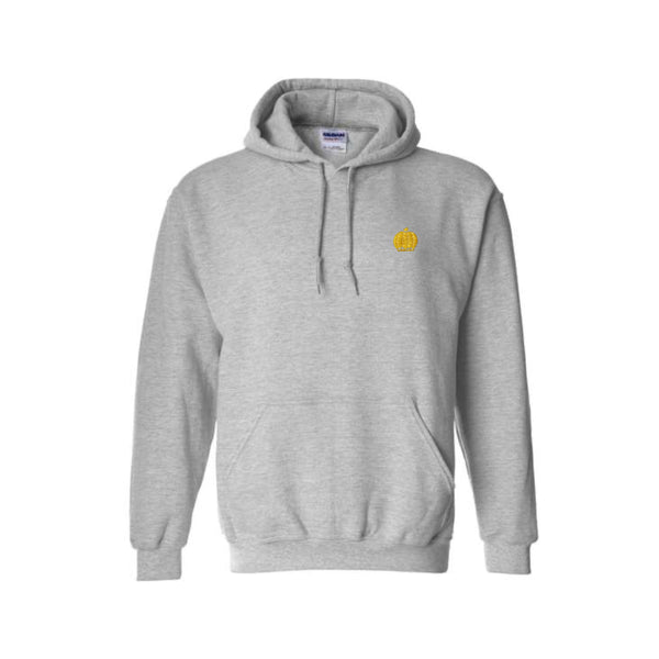 Biznaga studio logo Hoodie