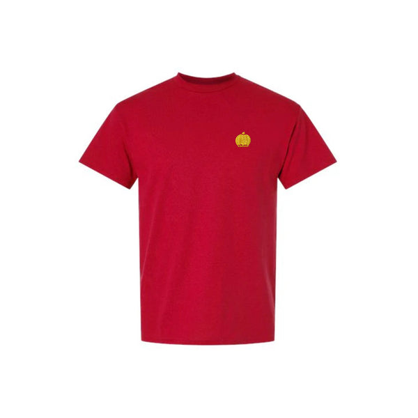 Biznaga studio logo T-shirt