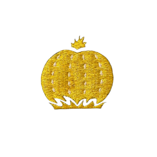 Biznaga studio logo T-shirt