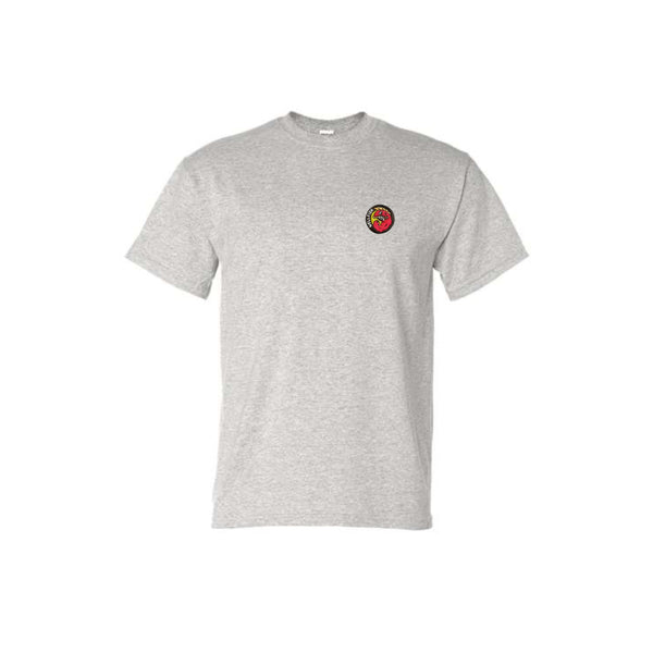 Toughscale Brotherhood T-shirt