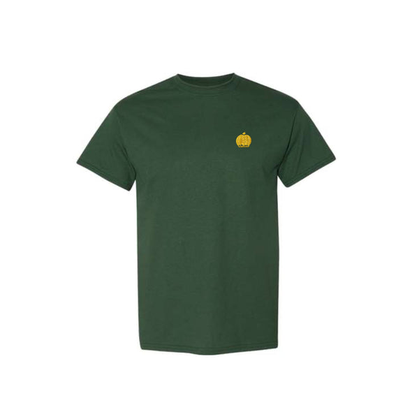 Biznaga studio logo T-shirt