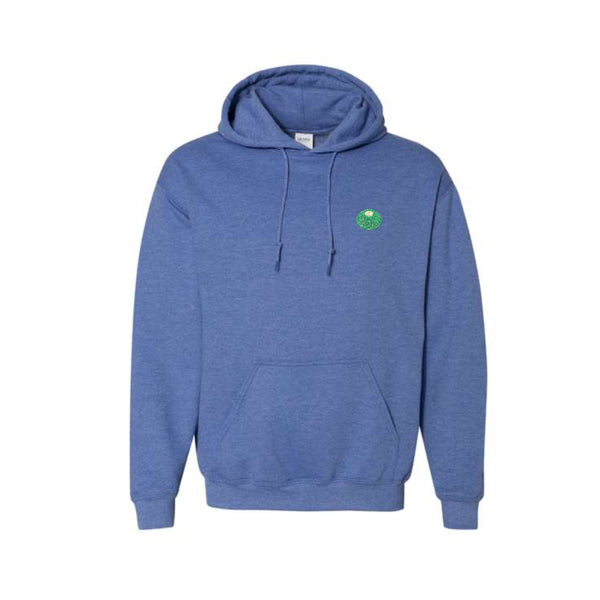 Biznaga Hoodie