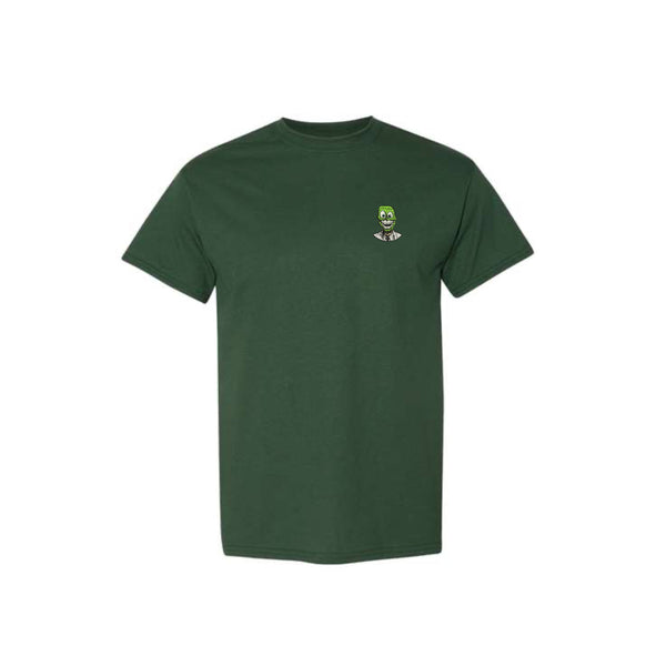 Smokin' Soul T-shirt