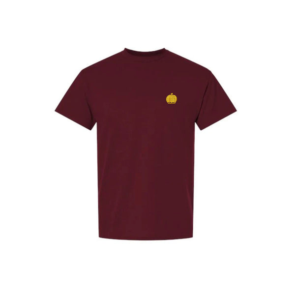 Biznaga studio logo T-shirt