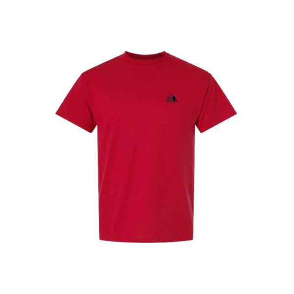 Turtle Sensei T-shirt