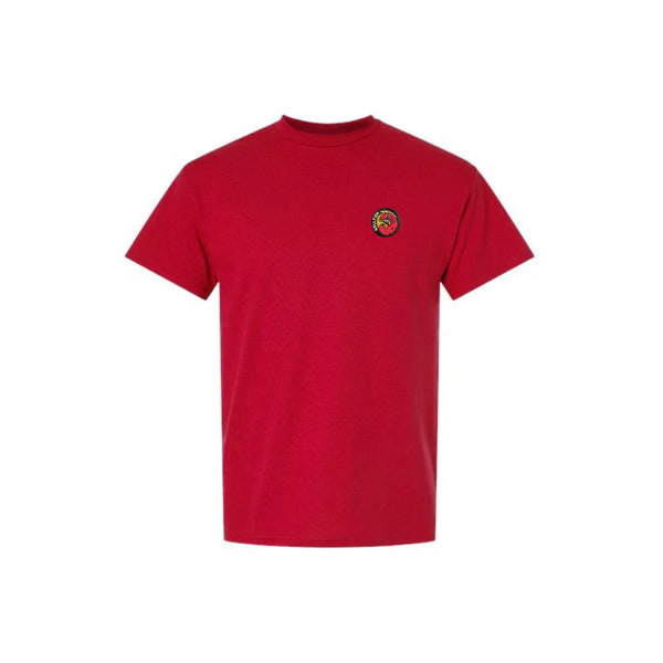 Toughscale Brotherhood T-shirt