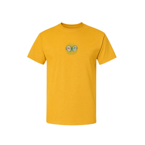 The Choice is Yours T-shirt