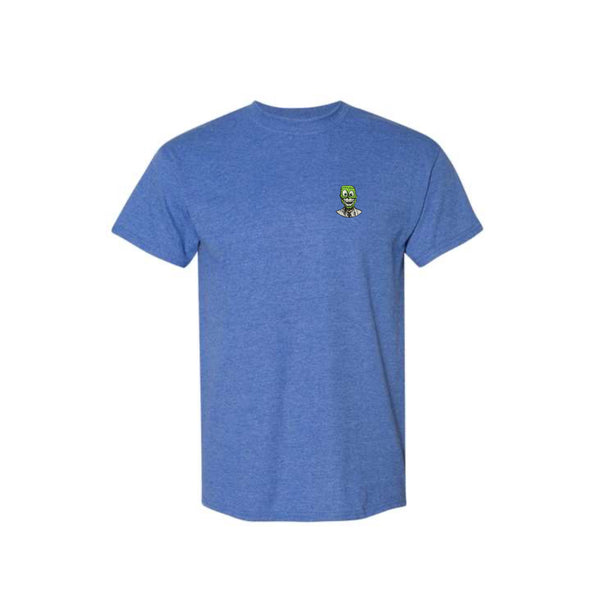 Smokin' Soul T-shirt