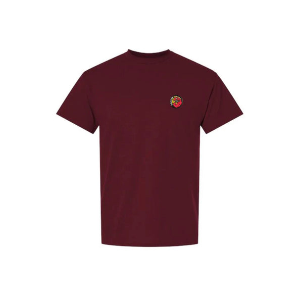 Toughscale Brotherhood T-shirt