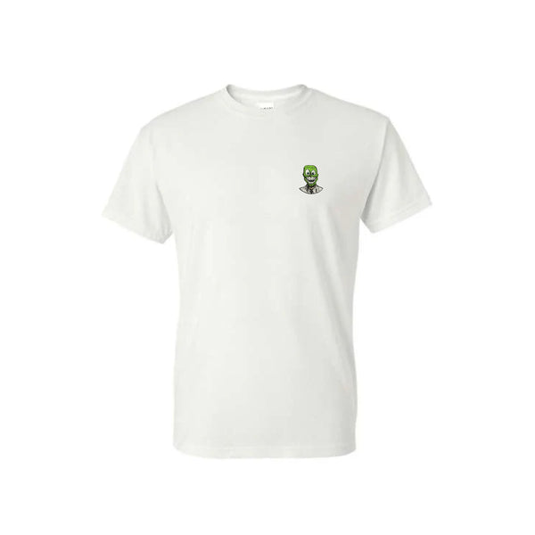 Smokin' Soul T-shirt