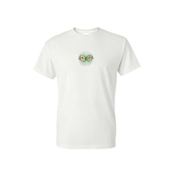 The Choice is Yours T-shirt