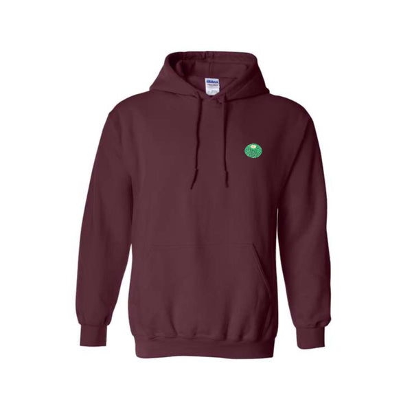 Biznaga Hoodie
