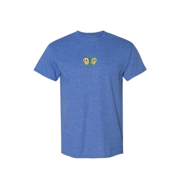 The Choice is Yours T-shirt