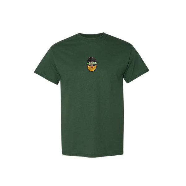 Cosmic journey T-shirt