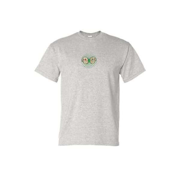 The Choice is Yours T-shirt