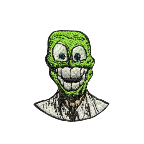 Smokin' Soul T-shirt