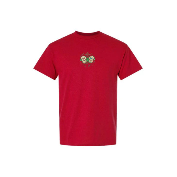 The Choice is Yours T-shirt