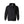 Custom Hoodie