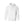 Custom Hoodie