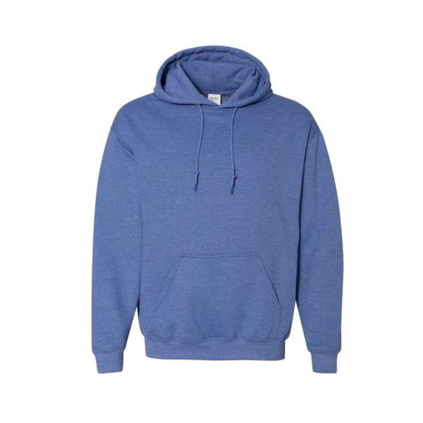 Custom Hoodie