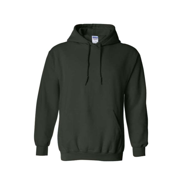 Custom Hoodie