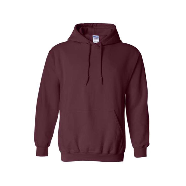Custom Hoodie