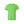 Custom T-shirt