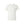 Custom T-shirt