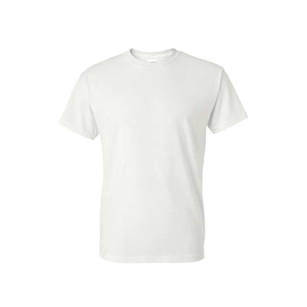 Custom T-shirt